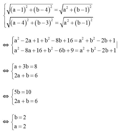 Thực hành 1 trang 60 Toán 10 Tập 2 Chân trời sáng tạo | Giải Toán 10