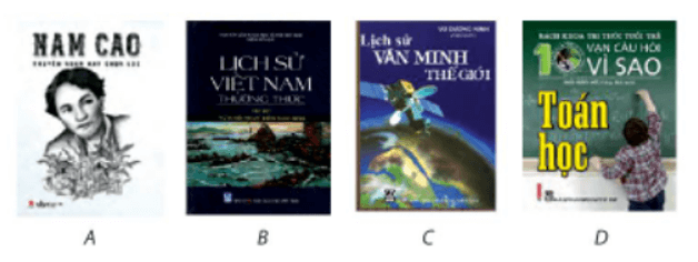 Hoạt động khám phá 3 trang 29 Toán lớp 10 Tập 2 Chân trời sáng tạo | Giải Toán lớp 10