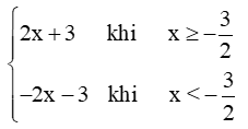 Hàm số và đồ thị (Lý thuyết Toán lớp 10) | Chân trời sáng tạo (ảnh 10)