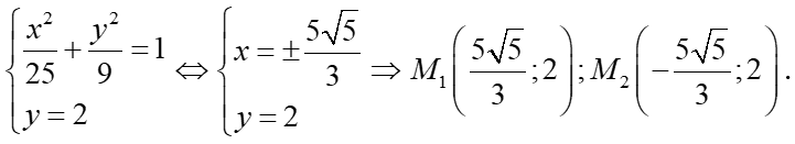 30 Bài tập trắc nghiệm Toán 10 Chương 9 Chân trời sáng tạo (có lời giải)