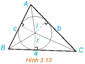 HĐ4 trang 41 Toán 10 Tập 1 | Kết nối tri thức Giải Toán lớp 10