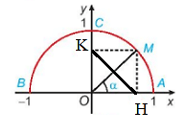 Bài 3.3 trang 37 Toán 10 Tập 1 | Kết nối tri thức Giải Toán lớp 10