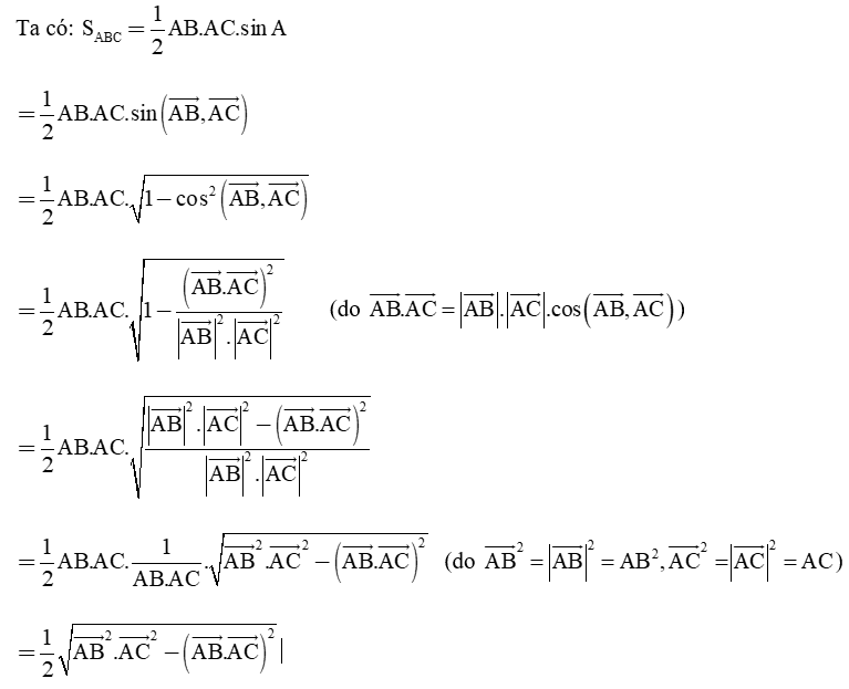 Bài 4.25 trang 70 Toán 10 Tập 1 | Kết nối tri thức Giải Toán 10