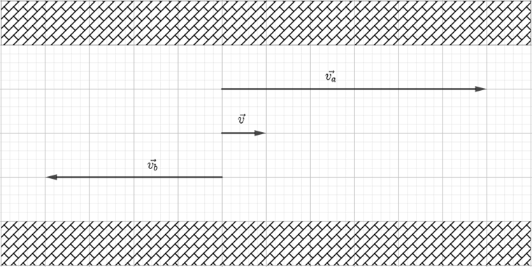 Vận dụng trang 50 Toán 10 Tập 1 | Kết nối tri thức Giải Toán 10