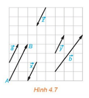 HĐ3 trang 48 Toán 10 Tập 1 | Kết nối tri thức Giải Toán lớp 10