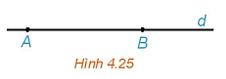 Luyện tập 1 trang 56 Toán 10 Tập 1 | Kết nối tri thức Giải Toán lớp 10