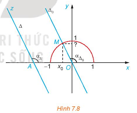 Luyện tập 4 trang 39 Toán 10 Tập 2 | Kết nối tri thức Giải Toán lớp 10