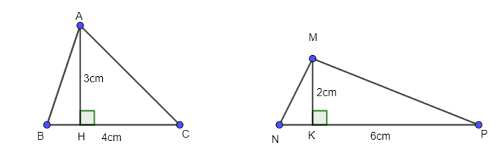 16 Bài tập Mệnh đề (có đáp án) - Kết nối tri thức Trắc nghiệm Toán 10