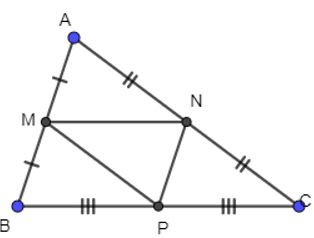 15 Bài tập Các khái niệm mở đầu (có đáp án) | Kết nối tri thức Trắc nghiệm Toán 10