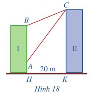 Bài 10 trang 21 Toán 11 Tập 1 | Cánh diều Giải Toán 11