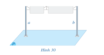 Bài 1 trang 88 Toán 11 Tập 2 | Cánh diều Giải Toán 11