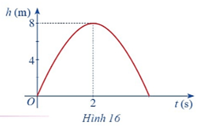 Bài 6 trang 77 Toán 11 Tập 1 | Cánh diều Giải Toán 11