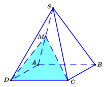 Đề kiểm tra Toán 11 Cánh diều Chương 4 (có lời giải)