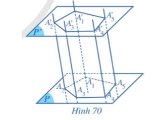 Hoạt động 1 trang 110 Toán 11 Tập 1 | Cánh diều Giải Toán 11