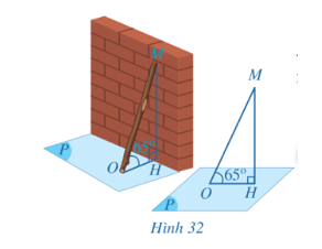 Hoạt động 1 trang 89 Toán 11 Tập 2 | Cánh diều Giải Toán 11