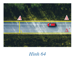 Hoạt động 2 trang 102 Toán 11 Tập 2 | Cánh diều Giải Toán 11