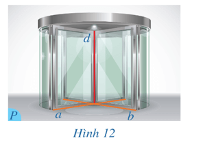 Hoạt động 2 trang 81 Toán 11 Tập 2 | Cánh diều Giải Toán 11