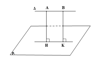 Hoạt động 3 trang 102 Toán 11 Tập 2 | Cánh diều Giải Toán 11