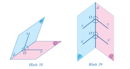 Hoạt động 3 trang 92 Toán 11 Tập 2 | Cánh diều Giải Toán 11