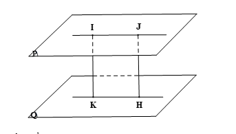 Hoạt động 4 trang 103 Toán 11 Tập 2 | Cánh diều Giải Toán 11