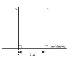 Luyện tập 2 trang 102 Toán 11 Tập 2 | Cánh diều Giải Toán 11