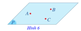 Tổng hợp lý thuyết Toán 11 Chương 4 Cánh diều