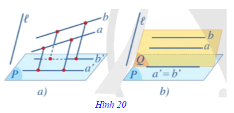 Tổng hợp lý thuyết Toán 11 Chương 4 Cánh diều