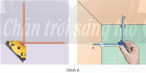 Hoạt động khám phá 2 trang 66 Toán 11 Tập 2 Chân trời sáng tạo | Giải Toán 11