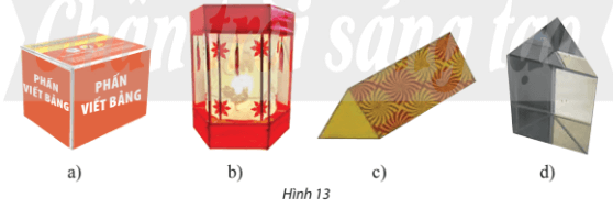 Hoạt động khám phá 6 trang 117 Toán 11 Tập 1 Chân trời sáng tạo | Giải Toán 11