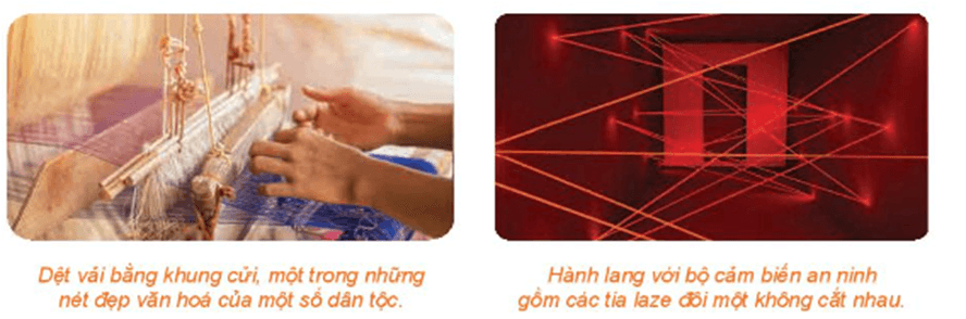 Câu hỏi trang 79 Toán 11 Tập 1 | Kết nối tri thức Giải Toán 11