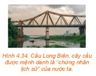 Câu hỏi trang 85 Toán 11 Tập 1 | Kết nối tri thức Giải Toán 11