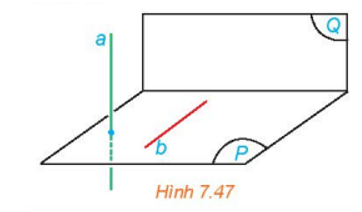 HĐ2 trang 45 Toán 11 Tập 2 | Kết nối tri thức Giải Toán 11