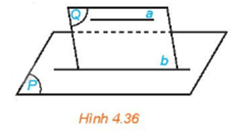 HĐ2 trang 85 Toán 11 Tập 1 | Kết nối tri thức Giải Toán 11