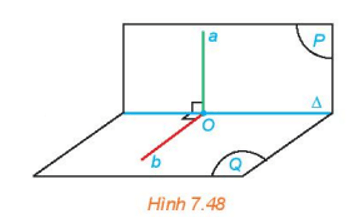 HĐ3 trang 46 Toán 11 Tập 2 | Kết nối tri thức Giải Toán 11