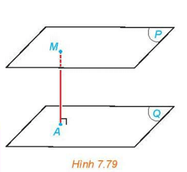 HĐ3 trang 56 Toán 11 Tập 2 | Kết nối tri thức Giải Toán 11