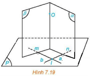 HĐ4 trang 34 Toán 11 Tập 2 | Kết nối tri thức Giải Toán 11