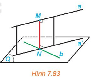 HĐ4 trang 57 Toán 11 Tập 2 | Kết nối tri thức Giải Toán 11