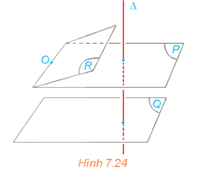 HĐ8 trang 35 Toán 11 Tập 2 | Kết nối tri thức Giải Toán 11