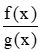 Giới hạn của hàm số (Lý thuyết Toán lớp 11) | Kết nối tri thức