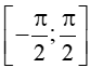 Phương trình lượng giác cơ bản (Lý thuyết Toán lớp 11) | Kết nối tri thức