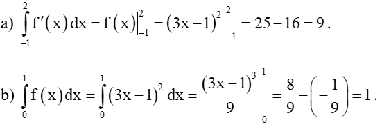 13 Bài tập Tích phân (có đáp án) | Kết nối tri thức Trắc nghiệm Toán 12
