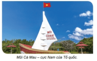 Toán lớp 2 Em làm được những gì trang 112, 113, 114 | Chân trời sáng tạo.