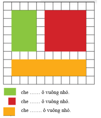 Toán lớp 2 Em làm được những gì trang 31, 32, 33, 34 | Chân trời sáng tạo.