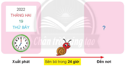 Toán lớp 2 Em làm được những gì trang 55, 56, 57, 58 | Chân trời sáng tạo.