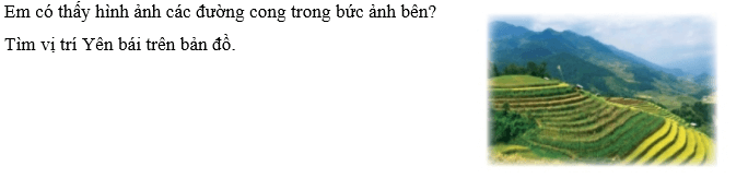 Toán lớp 2 Em làm được những gì trang 77, 78, 79, 80 | Chân trời sáng tạo.