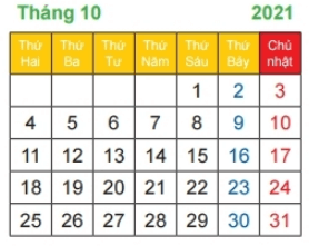 Toán lớp 2 Ôn tập hình học và đo lường trang 125, 126 | Chân trời sáng tạo.