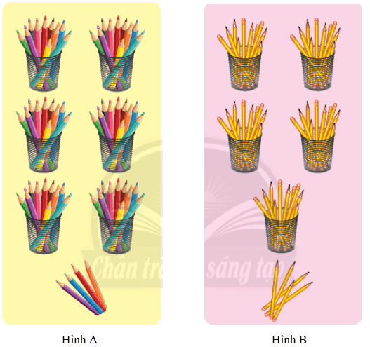 Toán lớp 2 Ôn tập phép cộng và phép trừ trang 102, 103, 104, 105 | Chân trời sáng tạo.