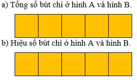 Toán lớp 2 Ôn tập phép cộng và phép trừ trang 102, 103, 104, 105 | Chân trời sáng tạo.