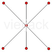 Toán lớp 2 - tập 2 - Bài 72