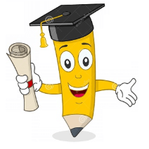 16 Bài tập trắc nghiệm 7 cộng với một số, 6 cộng với một số lớp 2 (có lời giải) | Toán lớp 2 Kết nối tri thức